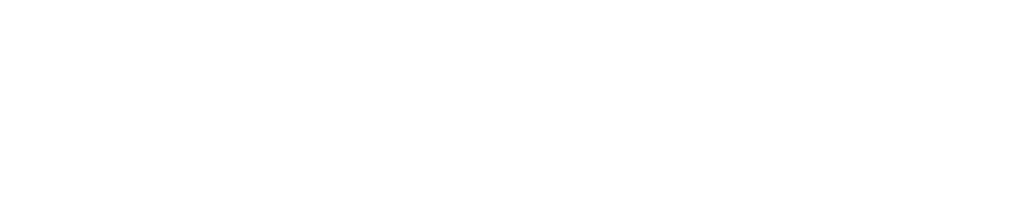 EarnOrg